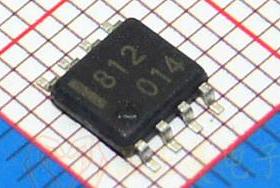 UPC812G  UPC812G2 812 C812 SOP-8 集成电路 IC芯片  全新热卖