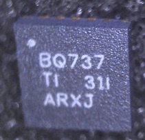 全新原装正品 D720101F1 贴片 一个起拍