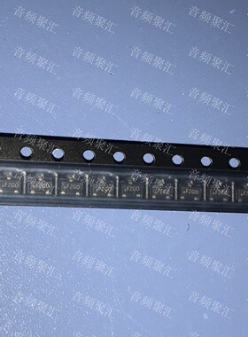 原装正品 MAX6008BEUR MAX6008 SOT-23 丝印FZGO 电压基准