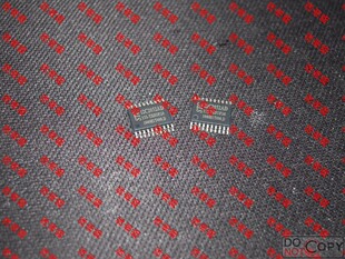 单片机STC12C2052AD STC12C2052AD-35I 12C2052AD进口全新芯片