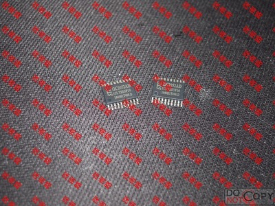 单片机STC12C2052AD STC12C2052AD-35I 12C2052AD进口全新芯片