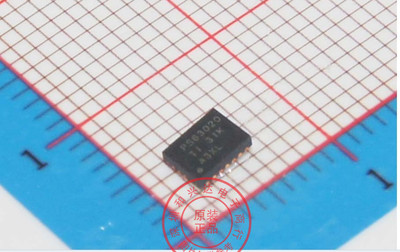 TPS63020  TPS63020DSJR 只做原装正品 图片价格只供参考