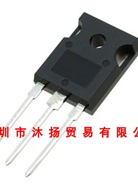 全新原装正品 IRGPS40B120UP TO247 直插 集成电路 盗图必究