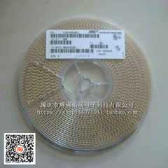 原装进口|AVX贴片钽电容 10V470UF 477A E型 7343