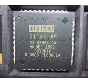 全新原装正品 21140-AF QFP144 贴片 集成电路芯片