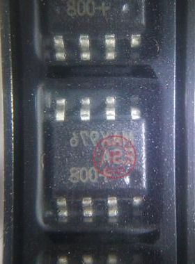 全新原装正品 MAX976  MAX976ESA 【全新进口原装 价格请咨询 】