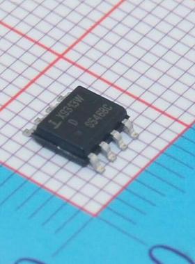 X9313  X9313W X9313WS SOP-8  全新正品热卖  正品包好用