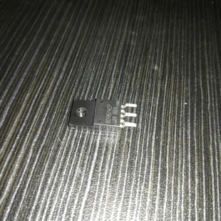 全新原装 BD9874CP TO220F 可以直拍 V5E2