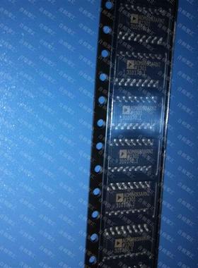ADM8693ARNZ SOP-16 3.9MM 原装正品