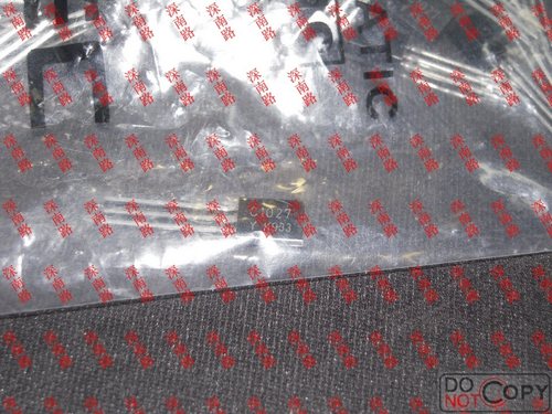 全新原装正品 C1027 2SC1027 KTC1027 TO92 晶体管 集成电路芯片