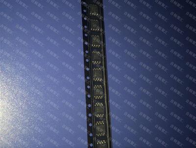 AD8278BR AD8278BRZ ADI SOP8 3.9MM 原装正品