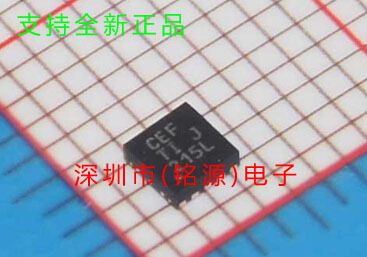 全新原装正品 TPS63031DSKR TPS63031DSKT 丝印CEF 集成电路芯片
