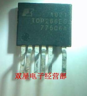 全新原装正品 T0P266EG TOP266EG TOP266EN 液晶电源驱动管理芯片