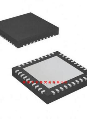 全新原装正品 ADM1066ACPZ QFN40 贴片 一个起拍 盗图必究