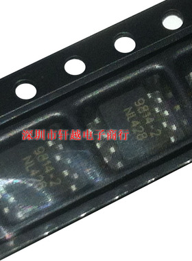 全新进口光电耦合PS9814A-2 PS9814-2光隔离器SOP16系列可直拍