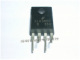 全新原装正品 5L0380R KA5L0380R FSC TO220F 直插 电源开关芯片