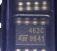 TS462CD 462C TS462C TS462CDT SOP8 ST 全新原装正品热卖