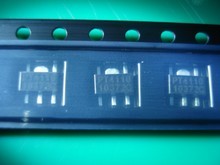 全新原装正品 PT4110E89E 贴片 一个起拍