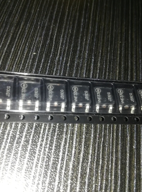 全新原装正品  MJD31CT4G TO-252 一个起拍