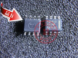 全新原装正品 OPA1642  OPA1642AID【只做全新原装进口 】