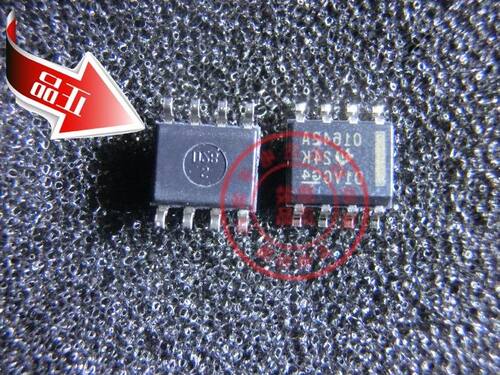 全新原装正品 OPA1642  OPA1642AID【只做全新原装进口 】