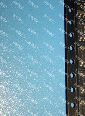 ADN4665AR ADN4665ARZ 3 V LVDS CMOS差分线路驱动器 全新原装