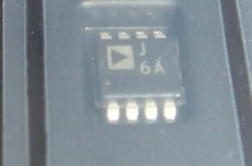 AD8310ARM AD8310  丝印J6A  MSOP8