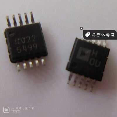 一级 AD8213YRMZ  HOU 封装MSOP10  进口原装 专业配单