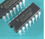 TC4013BP TC4013   DIP-14 全新原装进口现货 热卖  一换就好