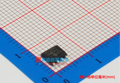 收发器CAN MCP2551T-I/SN 芯片 单片机 全新现货 IC集成电路