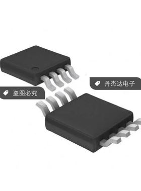 一级 LT1396CS8 LT1396 1396 SOP8电流反馈运算放大器