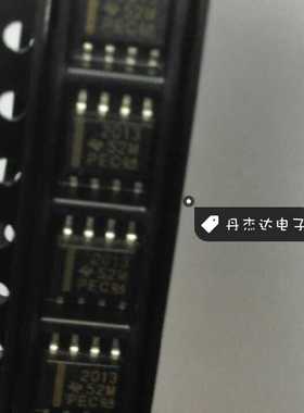 一级 2013 TPS2013DR【SOP-8】   进口原装 专业配单