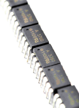 A3760 HCPL-3760 光耦 直插DIP8 光隔离器 光电耦合