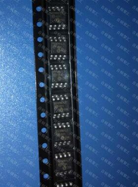 HV9961 HV9961LG MICROCHIP LED 原装正品