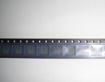 一个起拍！（直拍）全新原装正品：RJK03B9DPA