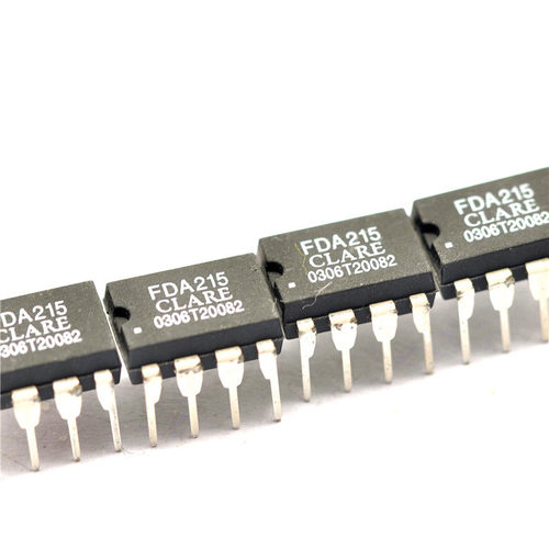 TLP560J 光耦 直插DIP5 光隔离器 光电耦合