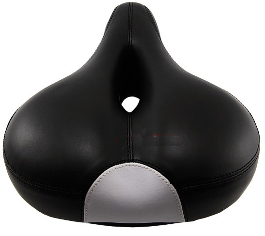 Selle de vélo Mountain Bike ZENTORACK - Ref 2356977 Image 5