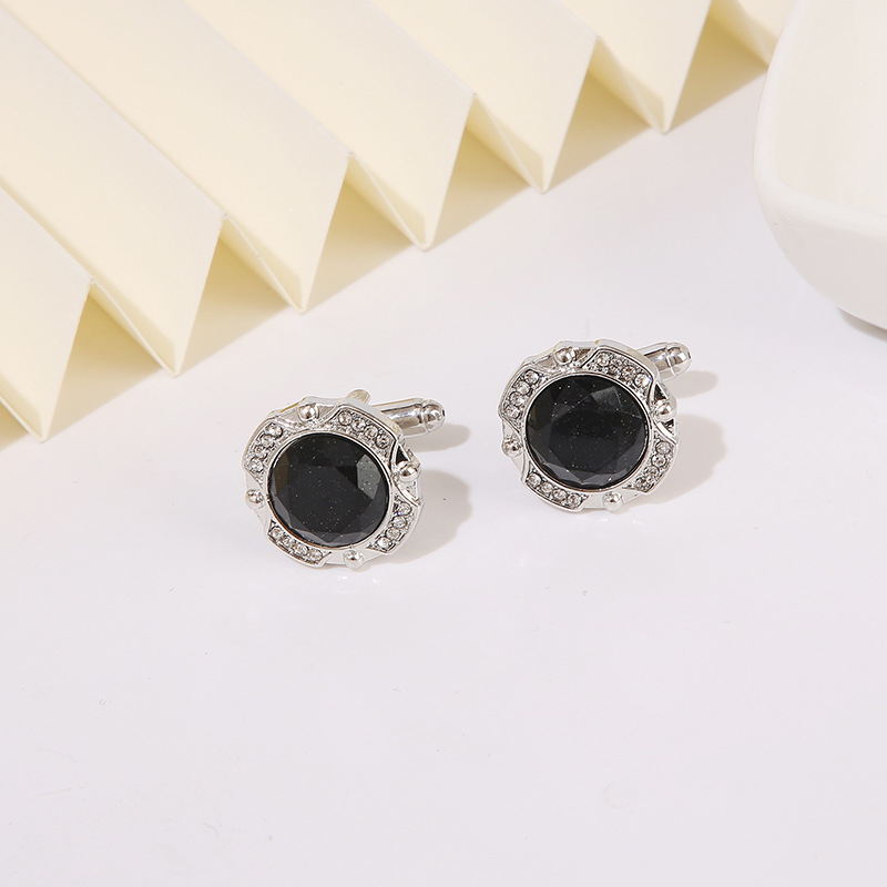 XK1328 ¿ʽ Բδڽ䶤ʿ䶤