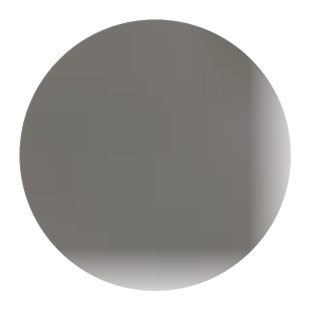 抄网杆快拆防转头配件抄网头抄网竿转换快速接头连接器通用