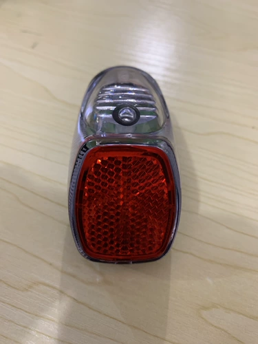 Светящийся велосипед, тормоз на солнечной энергии с зарядкой, мигающие фары, индикаторная лампа для велоспорта, снаряжение с аксессуарами