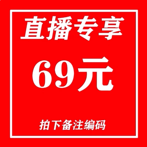热销 多款式薄杯背心式内衣无钢圈运动氨基酸内衣聚拢文胸正品