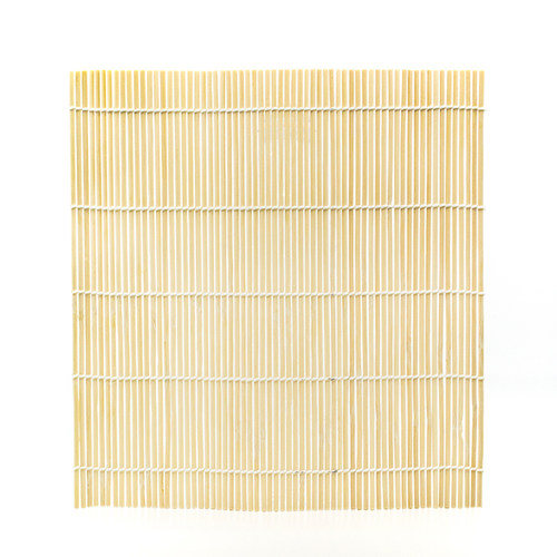 寿司卷竹帘寿司帘竹制品