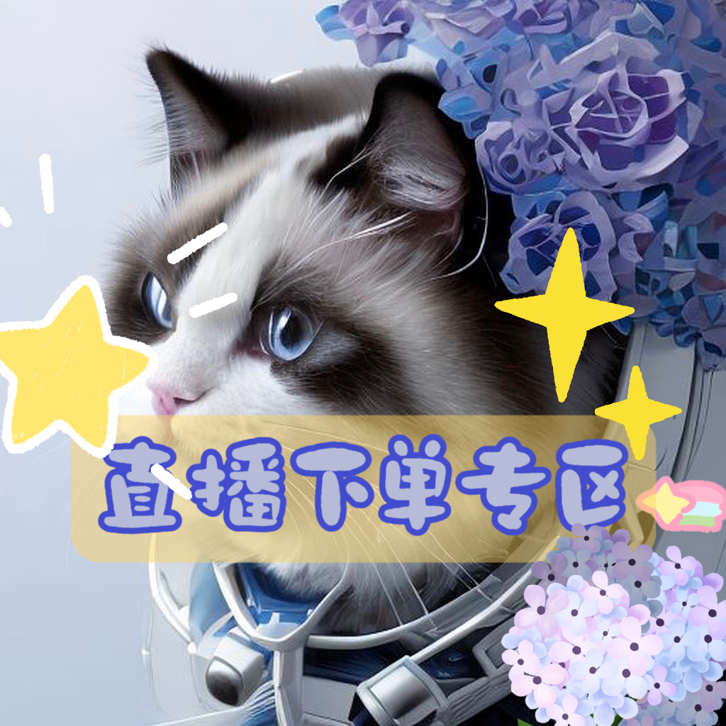 清仓捡漏穿戴甲重工孤品