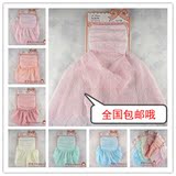 Poignées de vélo - Ref 2348230 Image 13