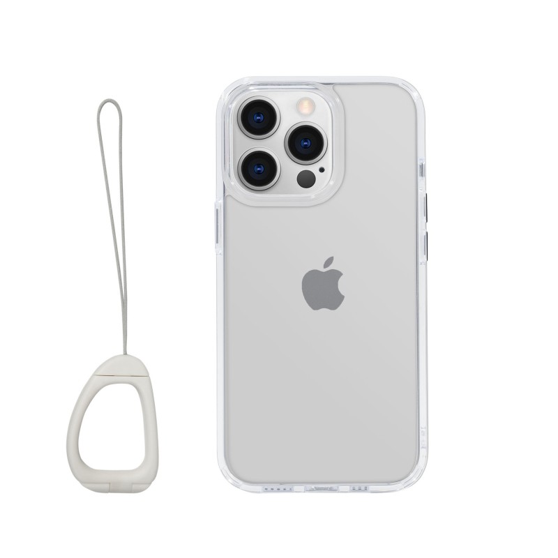 香港带指环支架磁吸苹果