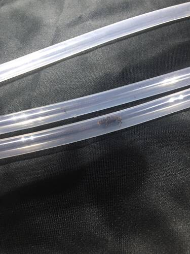 蚁巢连接管  狂魔蚂蚁  食品级连接管