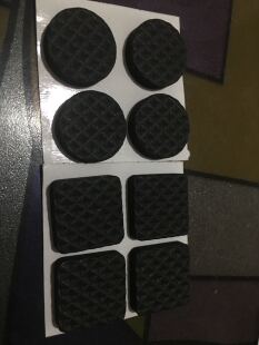狂魔宠物蚂蚁。蚁巢防震垫。避免震动蚂蚁受惊