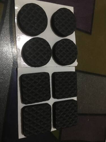狂魔宠物蚂蚁。蚁巢防震垫。避免震动蚂蚁受惊
