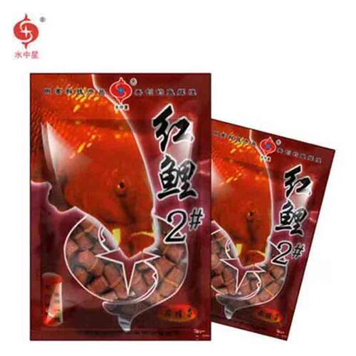 水中星皮筋颗粒皮筋颗粒