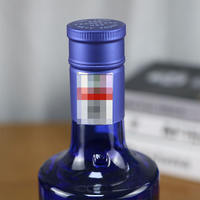 The new skyy vodka original flavor cocktail is based on imported spirits thumbnail 5